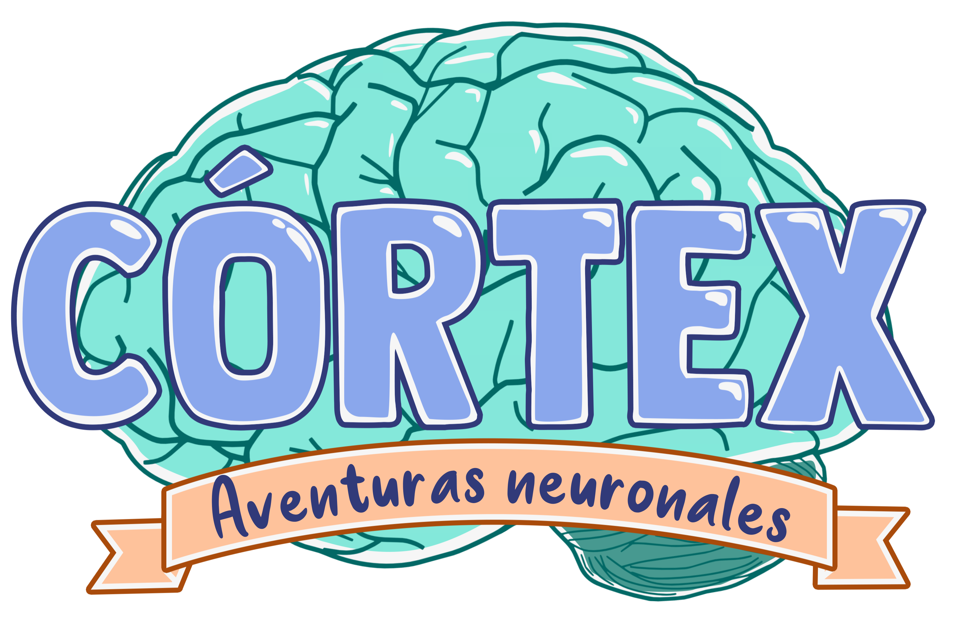 LOGO CORTEX AVENTURAS NEURONALES_00058