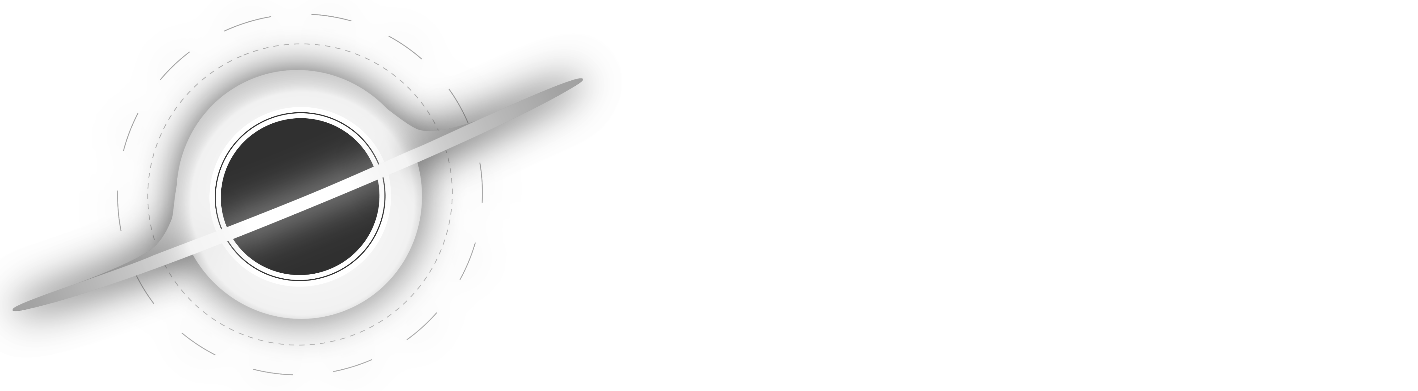 Umbris Studio