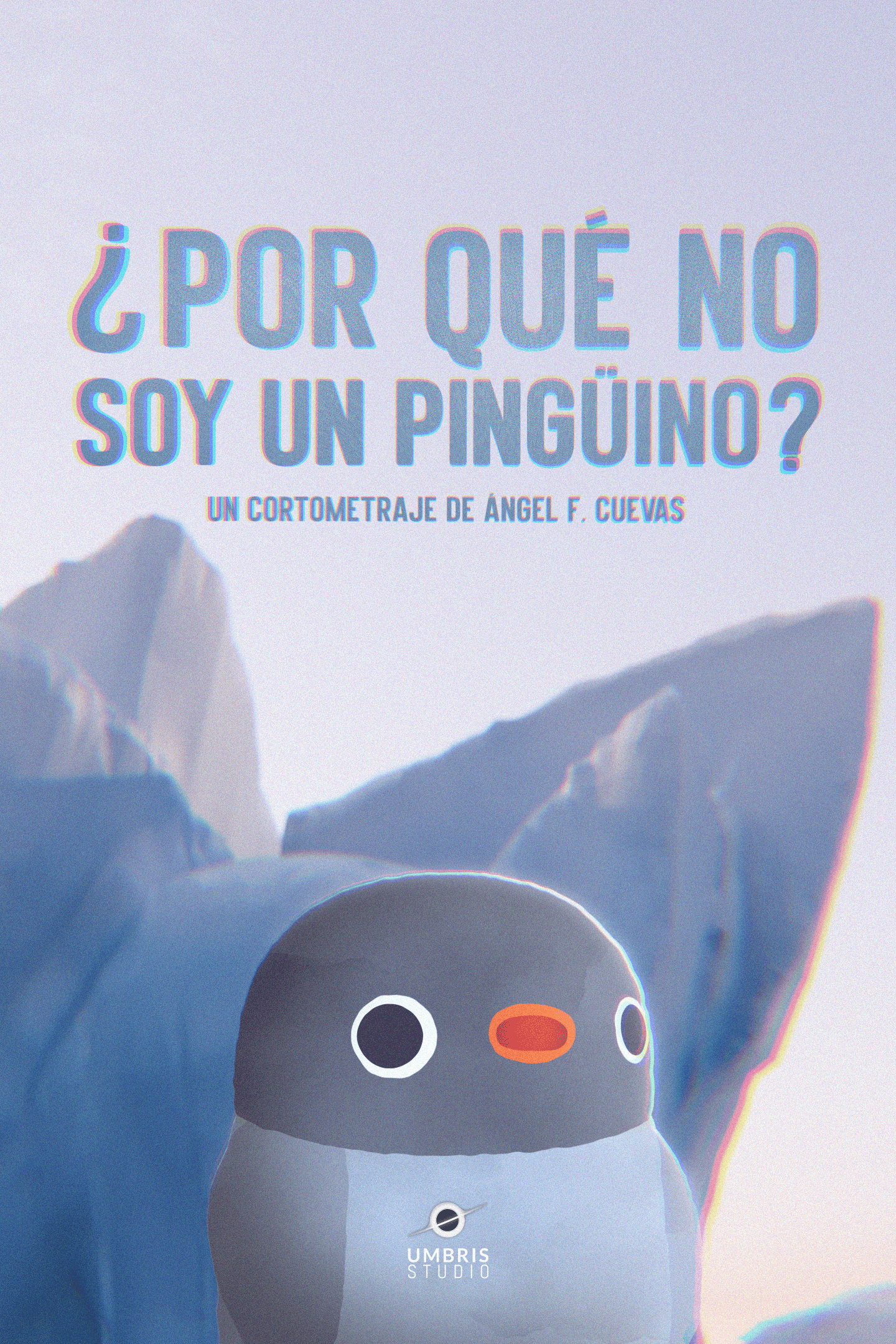 PINGU_CARTEL 01