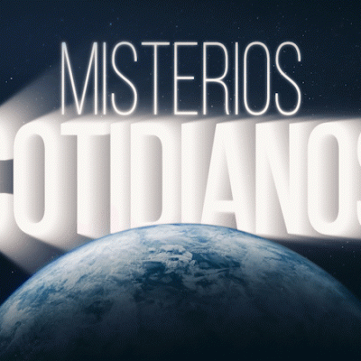 CABECERA MISTERIOS